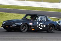 tvr-3000m-second-price-reduction