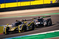ginetta-lmp3g58-drives-in-2024-available