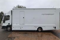 75tonne-iveco-eurocargo-with-9x7m-awning