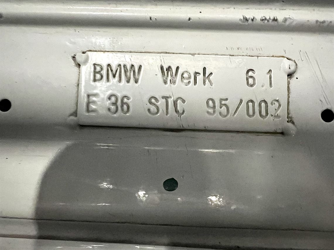 1997-bmw-e36-m3-ptg
