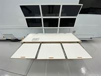 case-liner-6-screen-data-station---white