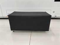 case-liner-6-screen-data-station---white