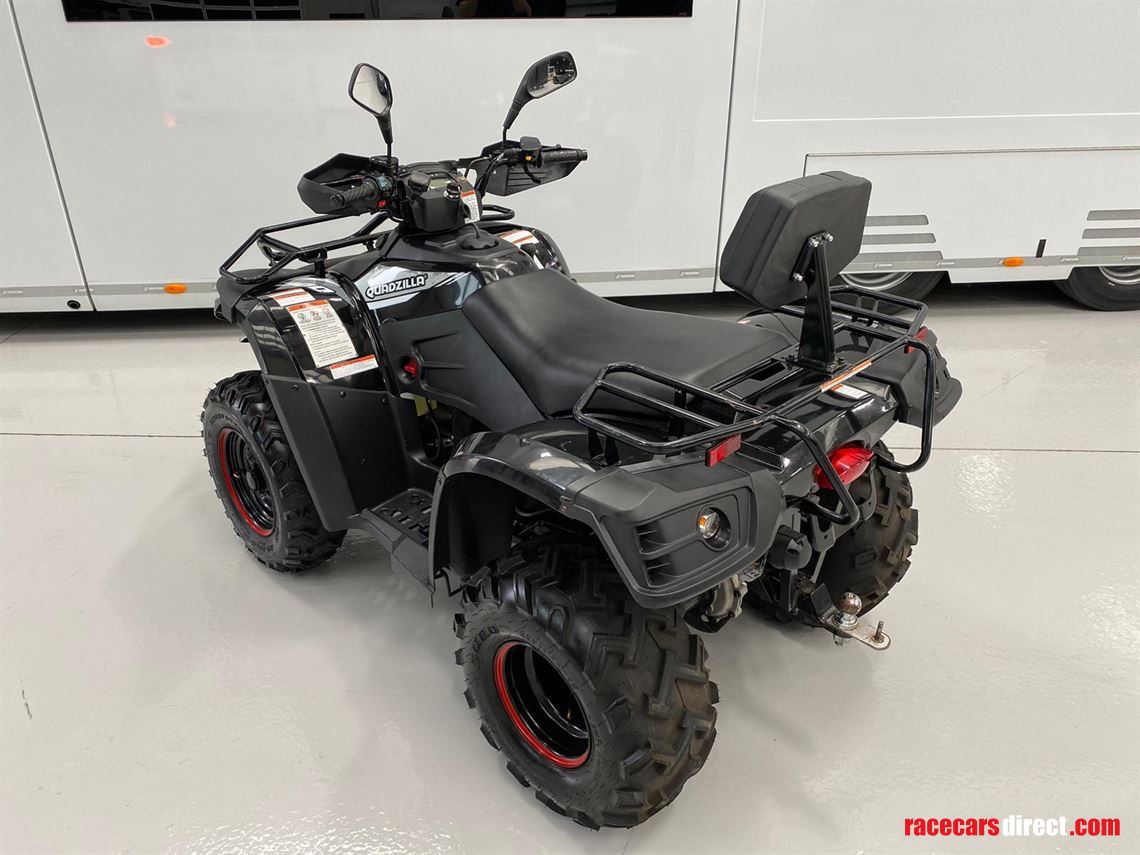 2020-quadzilla-300atv-2wd4wd-quad---black