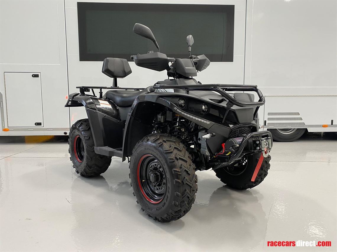 2020-quadzilla-300atv-2wd4wd-quad---black