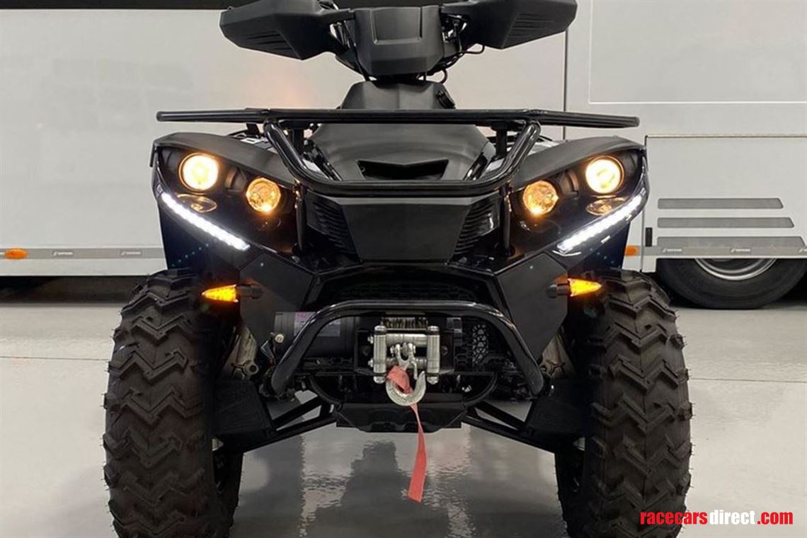 2020-quadzilla-300atv-2wd4wd-quad---black