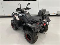 2020-quadzilla-300atv-2wd4wd-quad---black