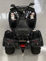 2020-quadzilla-300atv-2wd4wd-quad---black