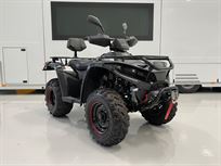 2020-quadzilla-300atv-2wd4wd-quad---black