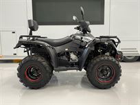 2020-quadzilla-300atv-2wd4wd-quad---black