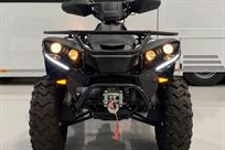 2020-quadzilla-300atv-2wd4wd-quad---black