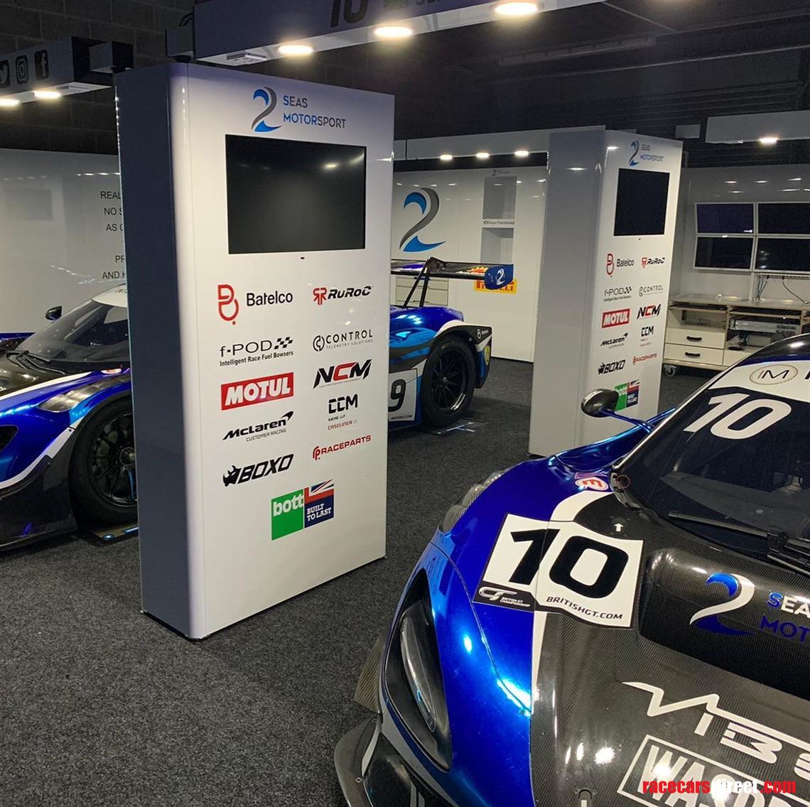 caseliner-magseam-23-car-garage-boarding-syst