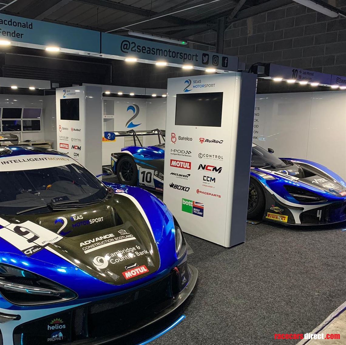 caseliner-magseam-23-car-garage-boarding-syst