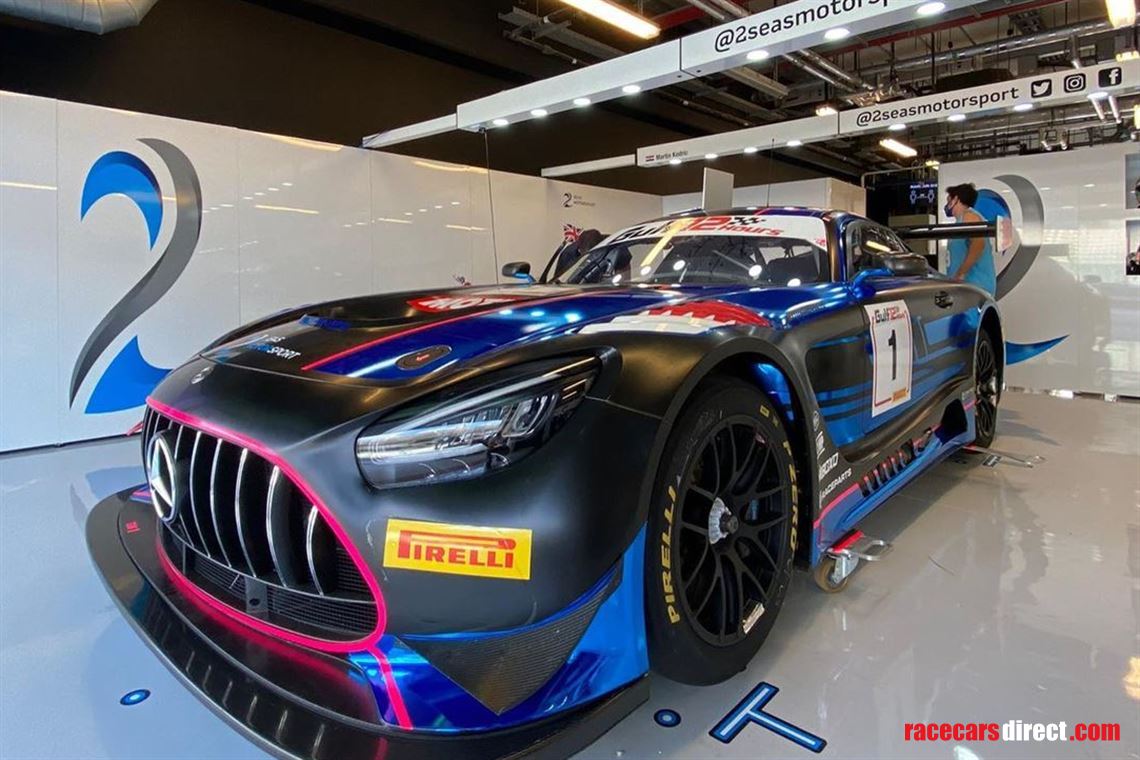 caseliner-magseam-23-car-garage-boarding-syst