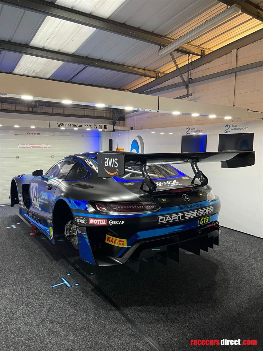 caseliner-magseam-23-car-garage-boarding-syst