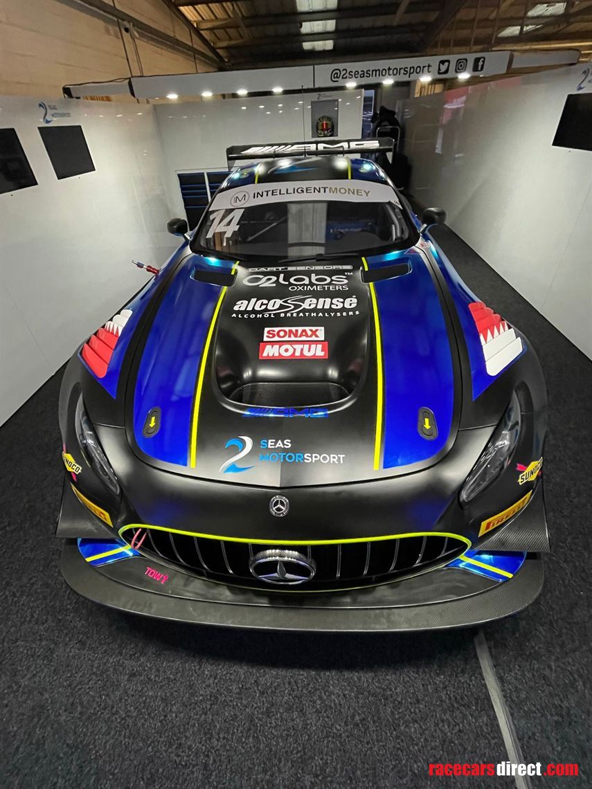 caseliner-magseam-23-car-garage-boarding-syst