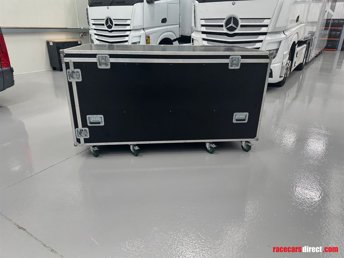 caseliner-magseam-23-car-garage-boarding-syst