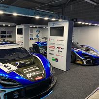 caseliner-magseam-23-car-garage-boarding-syst