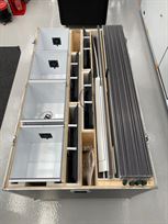 caseliner-magseam-23-car-garage-boarding-syst