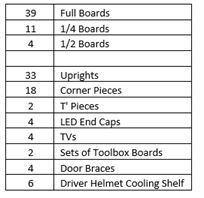 caseliner-magseam-23-car-garage-boarding-syst