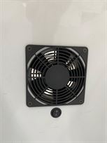 caseliner-magseam-23-car-garage-boarding-syst