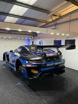 caseliner-magseam-23-car-garage-boarding-syst