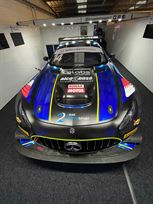 caseliner-magseam-23-car-garage-boarding-syst