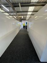 caseliner-magseam-23-car-garage-boarding-syst