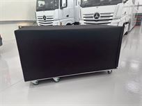 caseliner-magseam-23-car-garage-boarding-syst