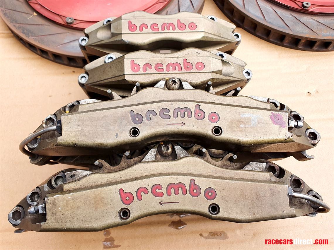 brembo-big-brake-kit-8-pot-calipers-380mm-fro