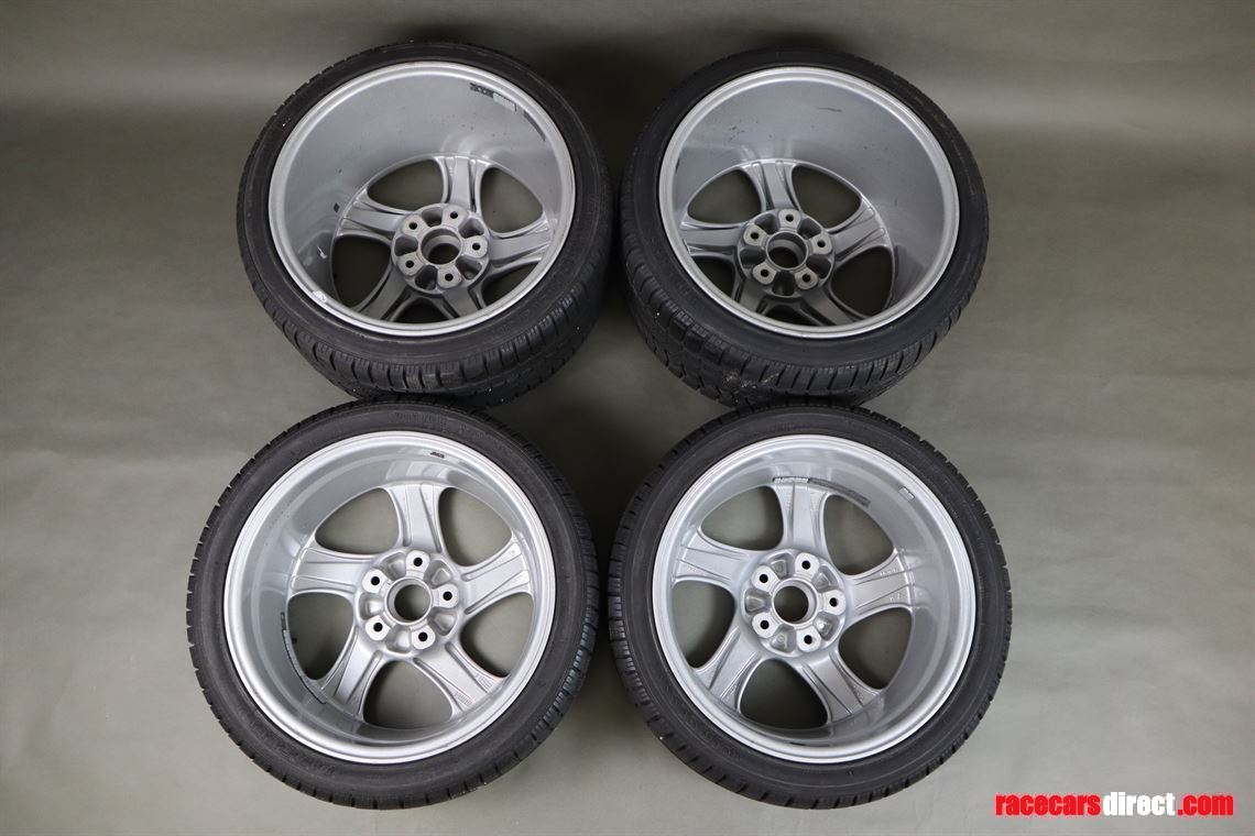 porsche-993-996-turbo-look-18-inch-wheels