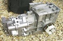 wanted-ld200-gearbox-and-internal-parts
