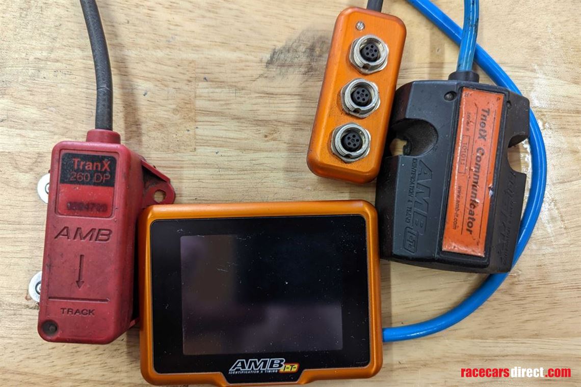 amb-tnetx-and-260dp-transponder