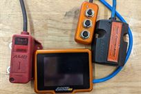 amb-tnetx-and-260dp-transponder