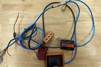 amb-tnetx-and-260dp-transponder