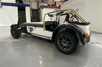 caterham-super-7