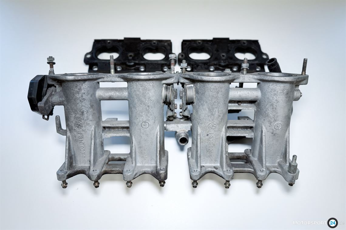 s14b23-46mm-throttle-bodies-m3-e30