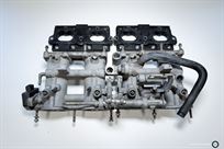 s14b23-46mm-throttle-bodies-m3-e30