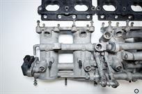 s14b23-46mm-throttle-bodies-m3-e30