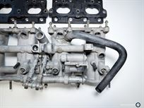 s14b23-46mm-throttle-bodies-m3-e30