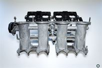 s14b23-46mm-throttle-bodies-m3-e30