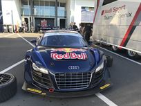 audi-r8-lms-ultra-2013