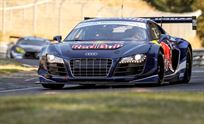 audi-r8-lms-ultra-2013