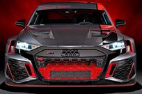 audi-rs3-lms-2022-2023-brand-new-never-driven