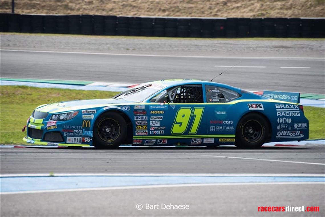 nwes-nascar-chevy-ss