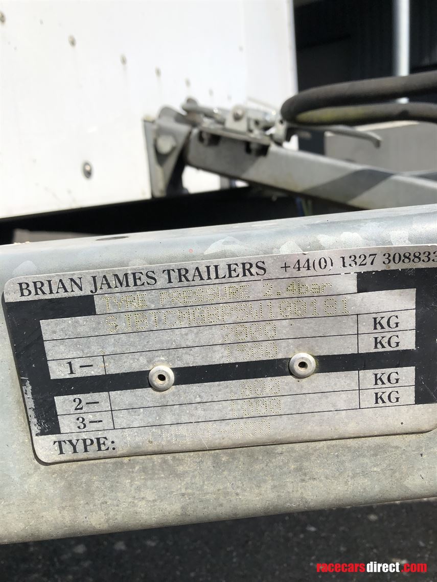 brian-james-clubman-trailer