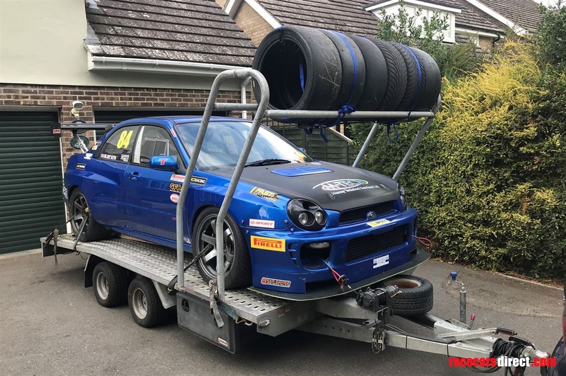 subaru-impreza-saloon-race-car---multiple-rac