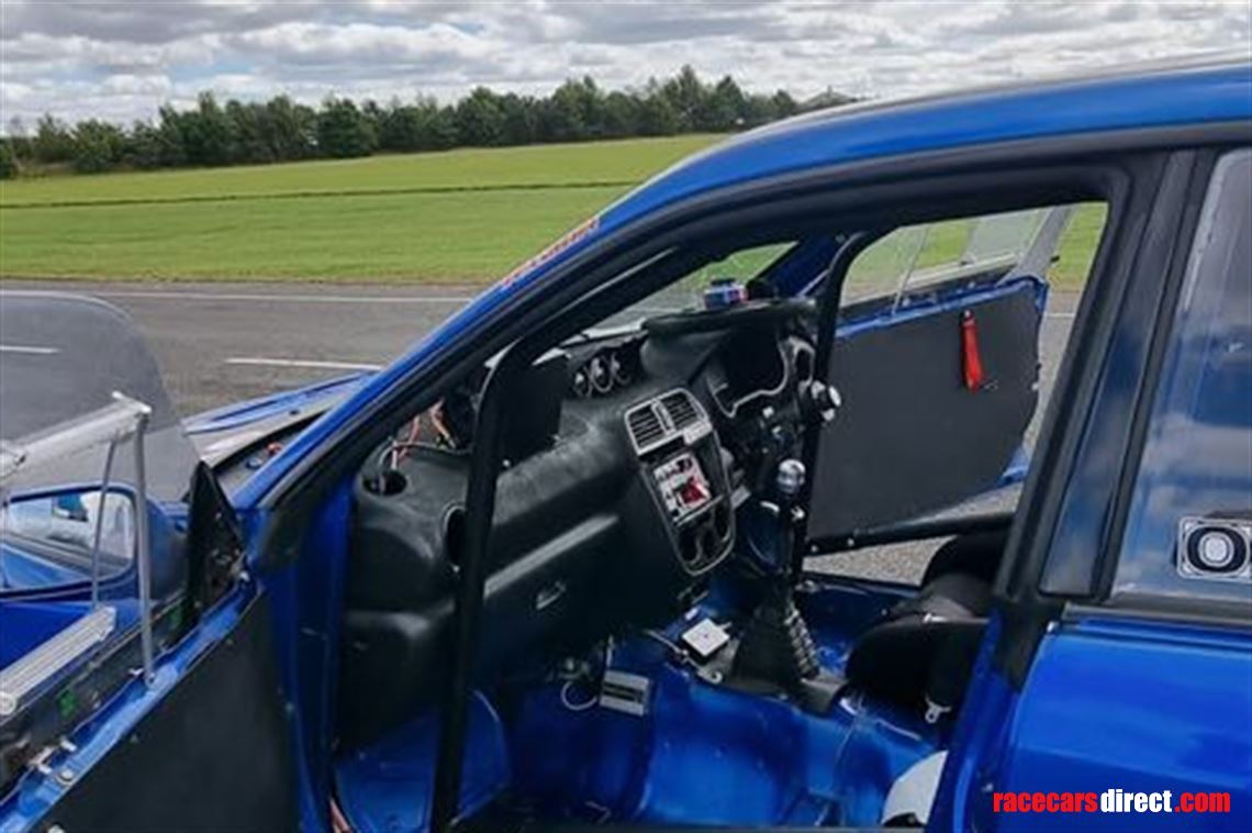 subaru-impreza-saloon-race-car---multiple-rac