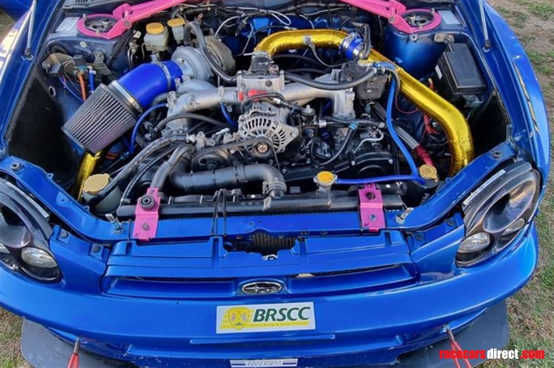 subaru-impreza-saloon-race-car---multiple-rac