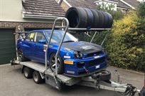 subaru-impreza-saloon-race-car---multiple-rac