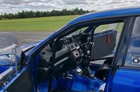 subaru-impreza-saloon-race-car---multiple-rac